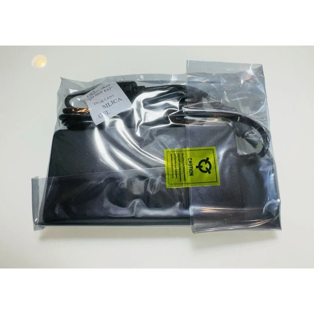 Anker 93ln20v45 2usa